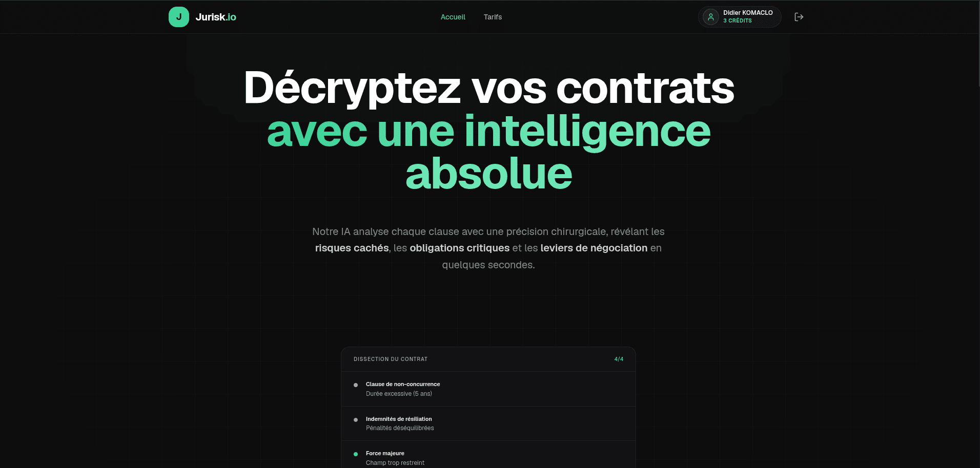 Jurisk.io — 1